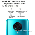 Teléfono inteligente Xiaomi Redmi K30 Pro